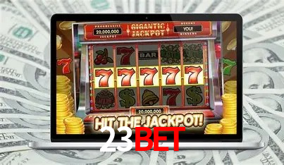 Sucesso 23Bet
