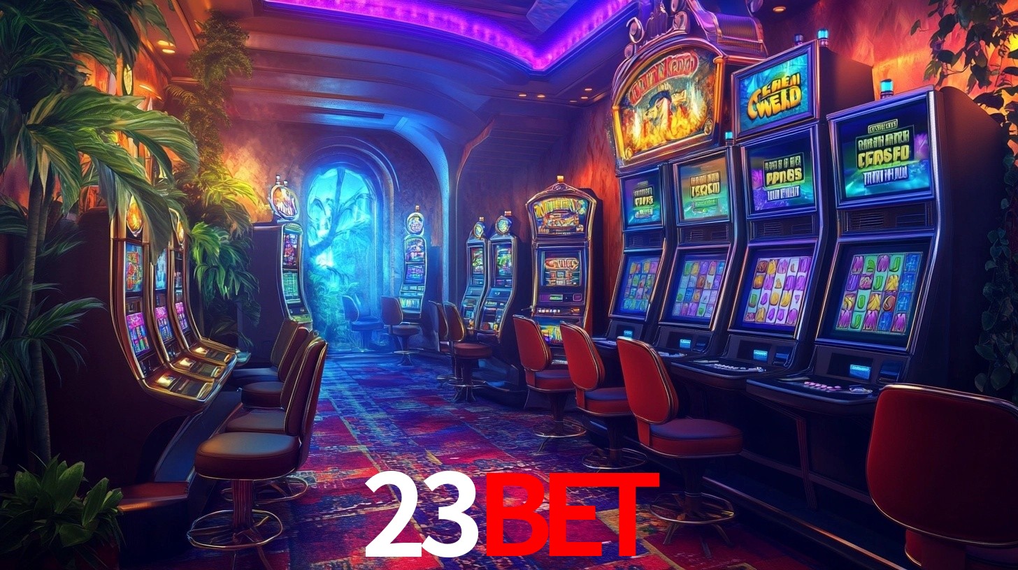 Comparação APP mobile vs versão web da 23Bet