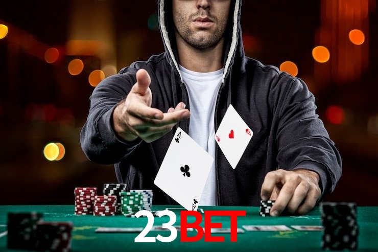 cassino_Roleta