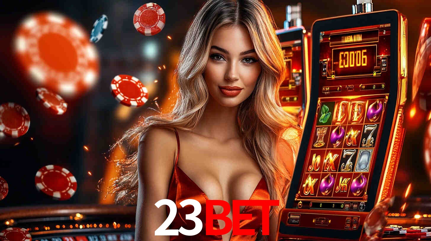 slot_GatesOfOlympus