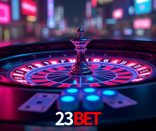 Baixar 23Bet Android