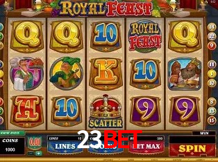 Vitória 23Bet
