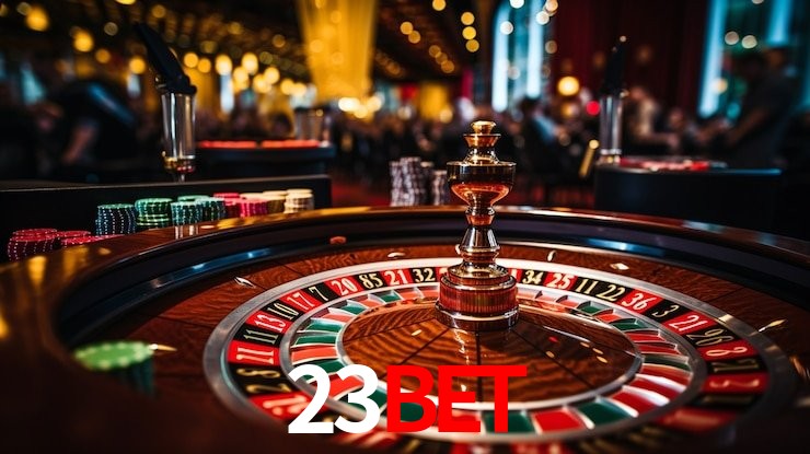 Fortune Tiger slot