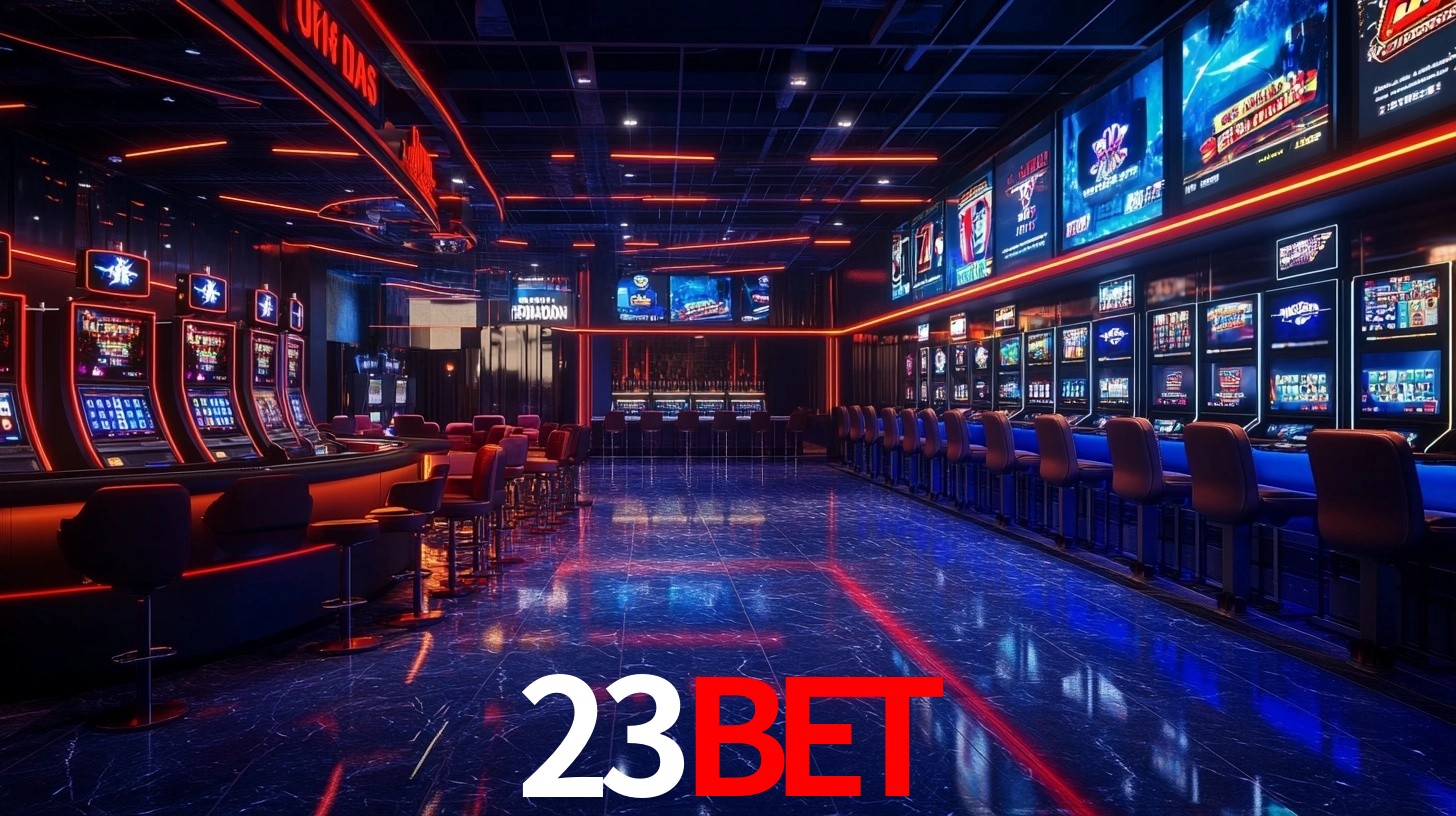 23Bet download