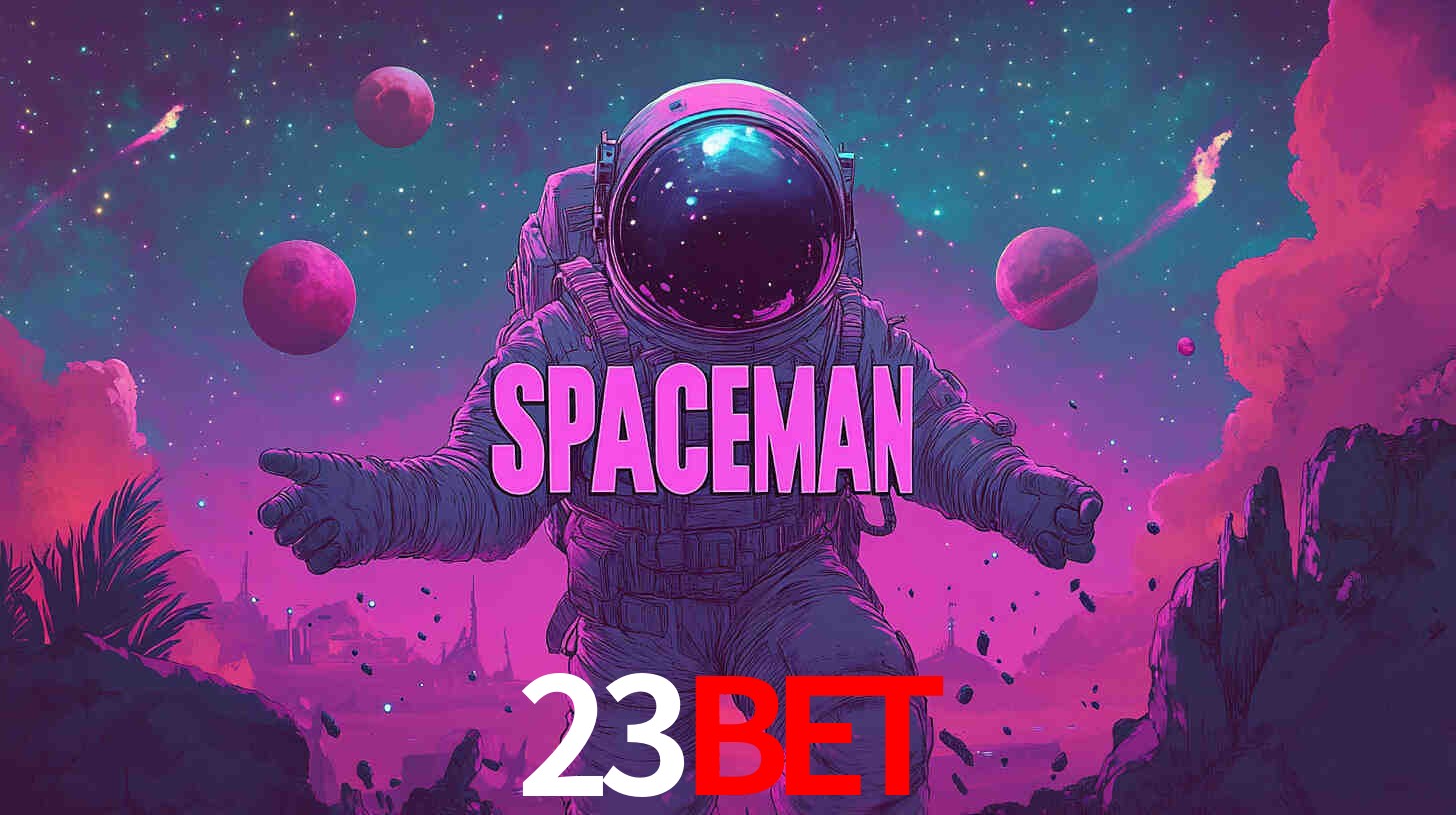 Sweet Bonanza destaque 23Bet
