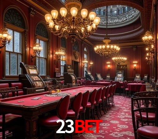 Comparação app mobile e versão web 23Bet