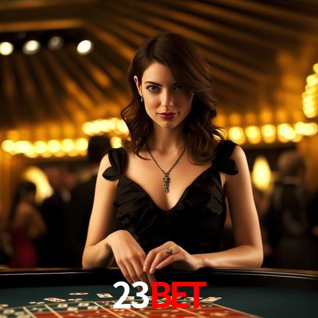 Dr. Ricardo Silva - Especialista em Live Casino
