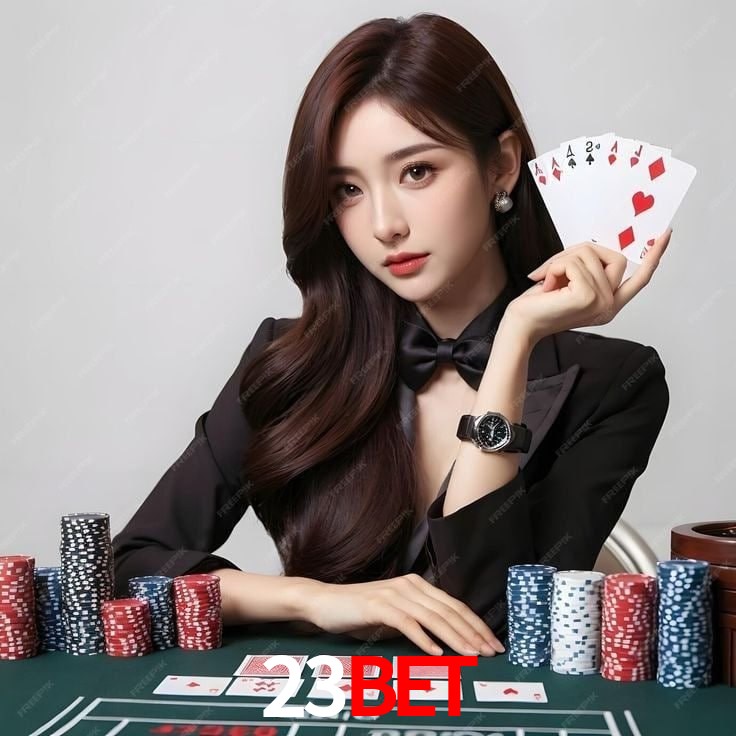 Requisitos do APK 23Bet para Android