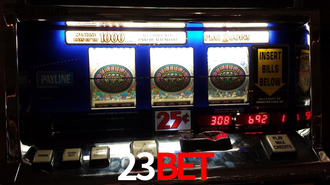 23Bet termos — contrato de uso e regulamento da plataforma