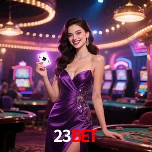 Volatilidade de slots