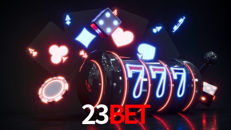 Jogos de Cassino ao Vivo