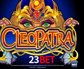 23Bet Instalar Logo 3