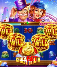 23Bet telegram