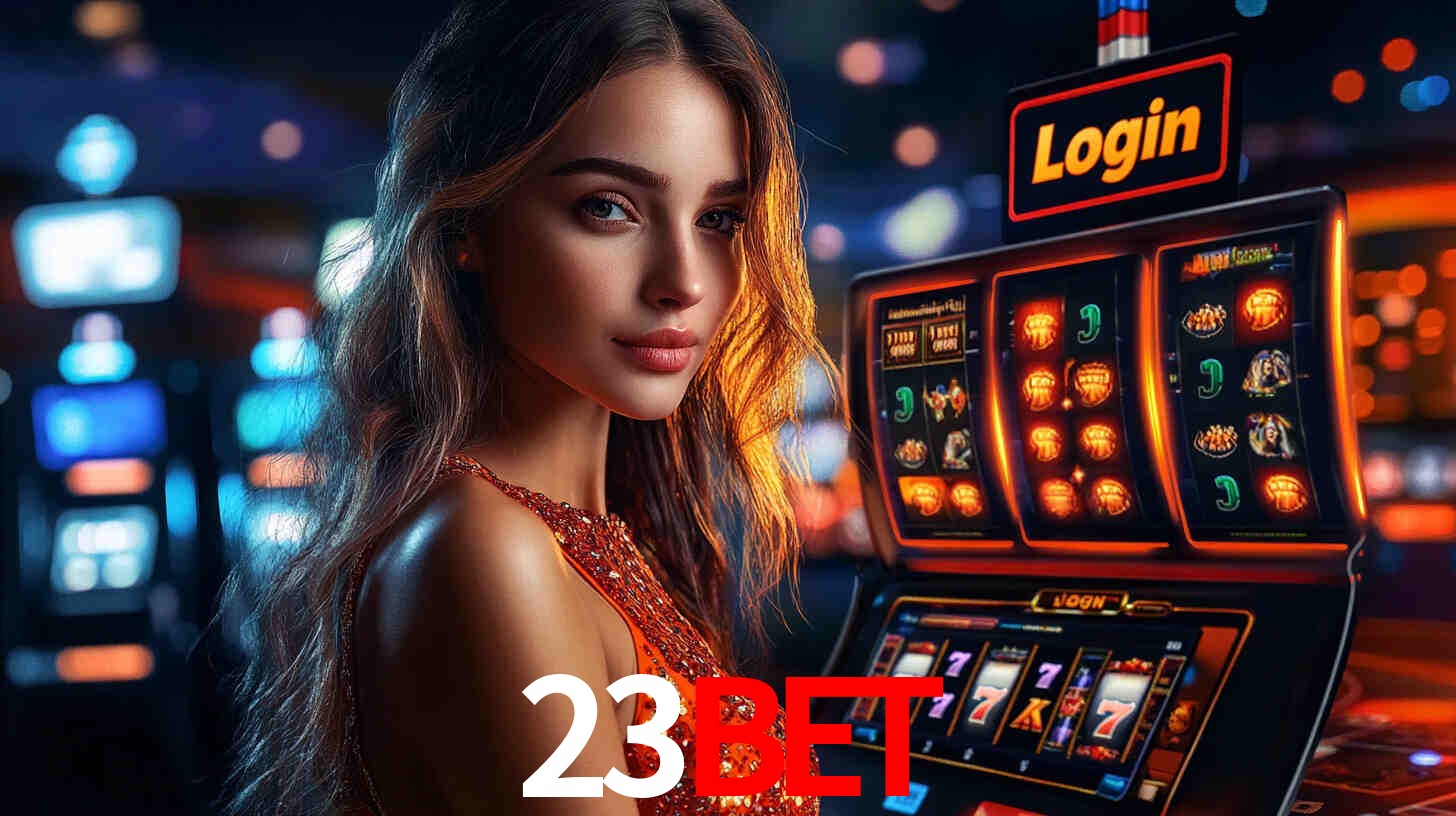 slot_Jackpots