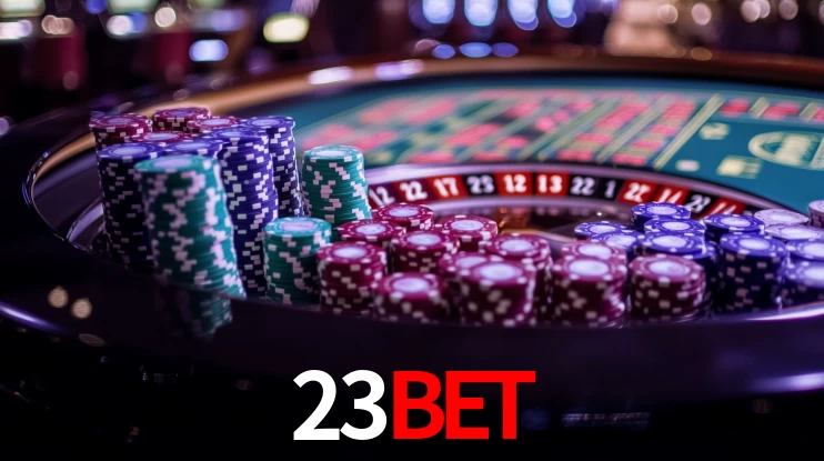 Requisitos do APK da 23Bet para Android