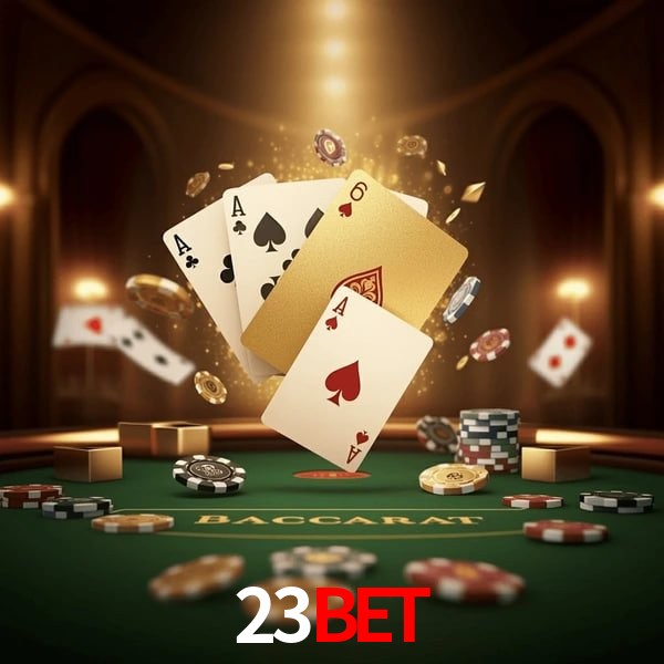 SSL Certificado 23Bet