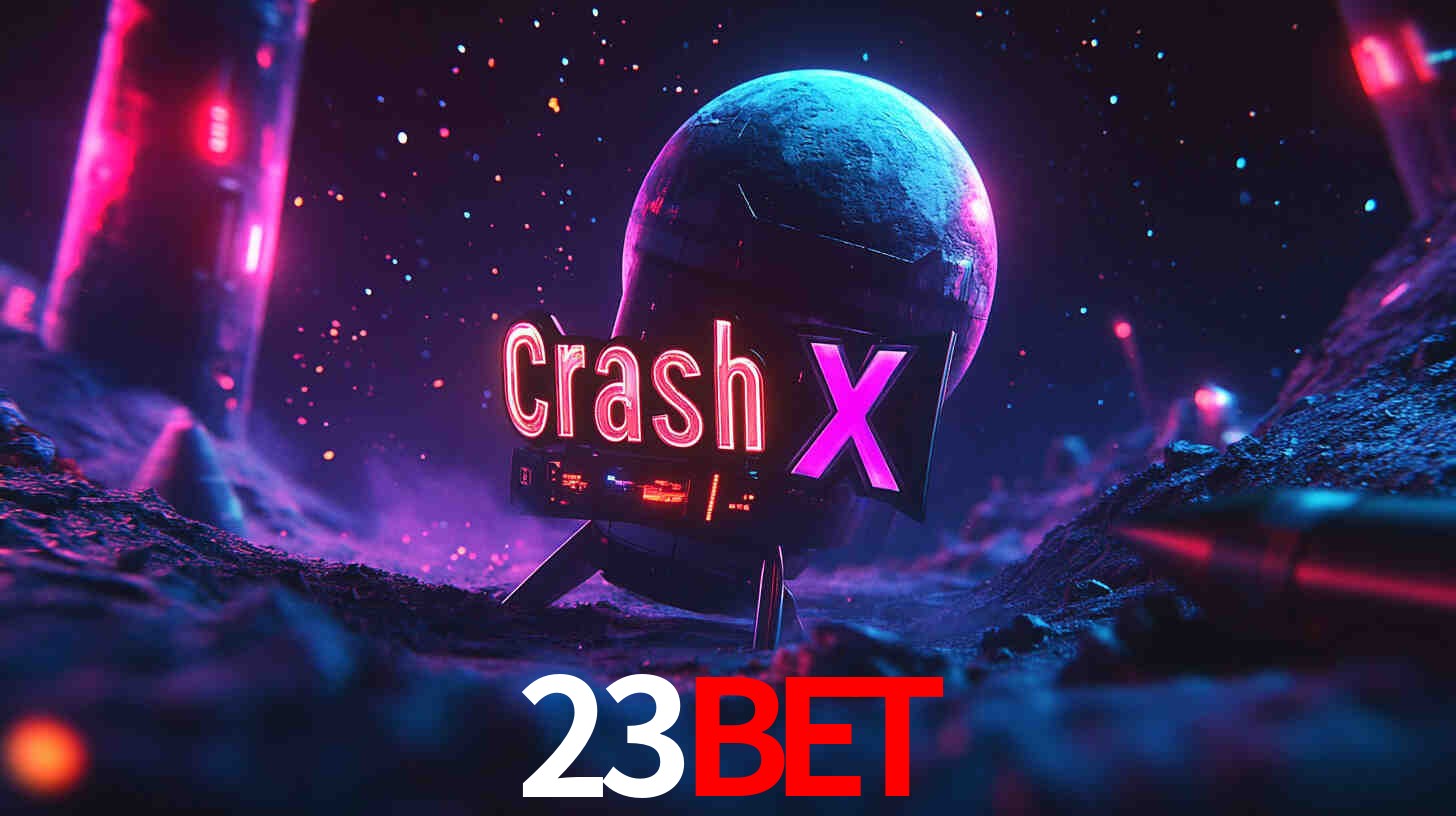 Download 23Bet Windows