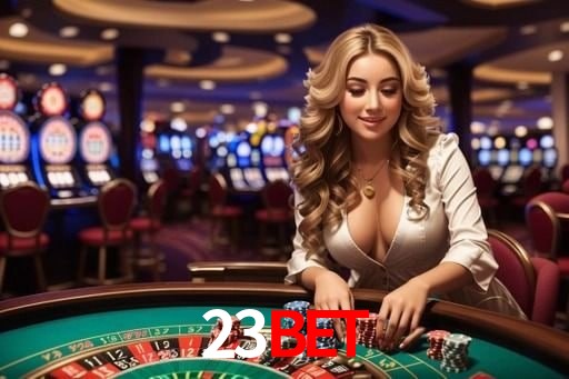 Promoções e giros grátis para slots