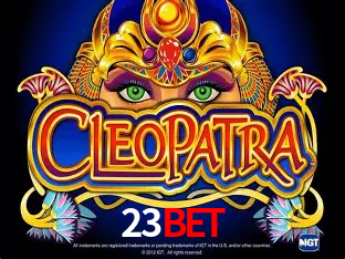 23Bet Segurança Logo 2