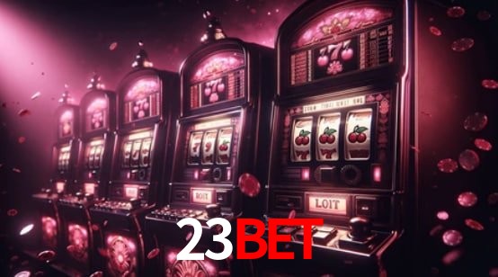 23Bet