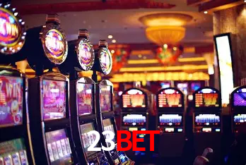 Jackpots Progressivos