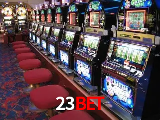 23Bet login — painel de entrada no app oficial