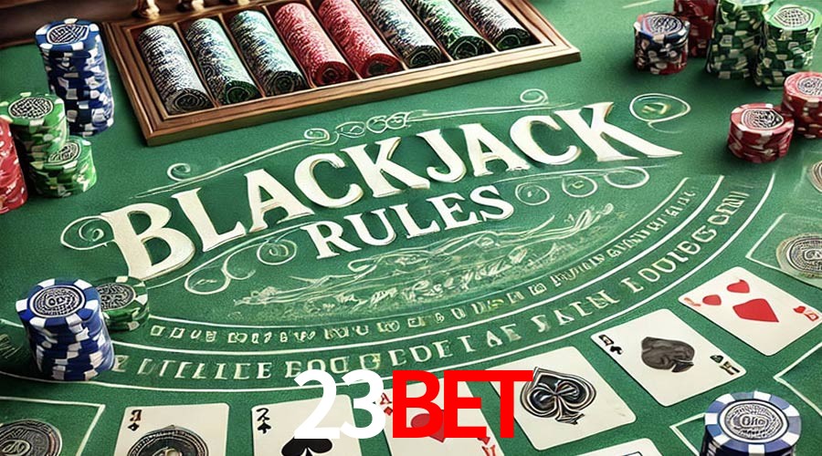App oficial 23Bet