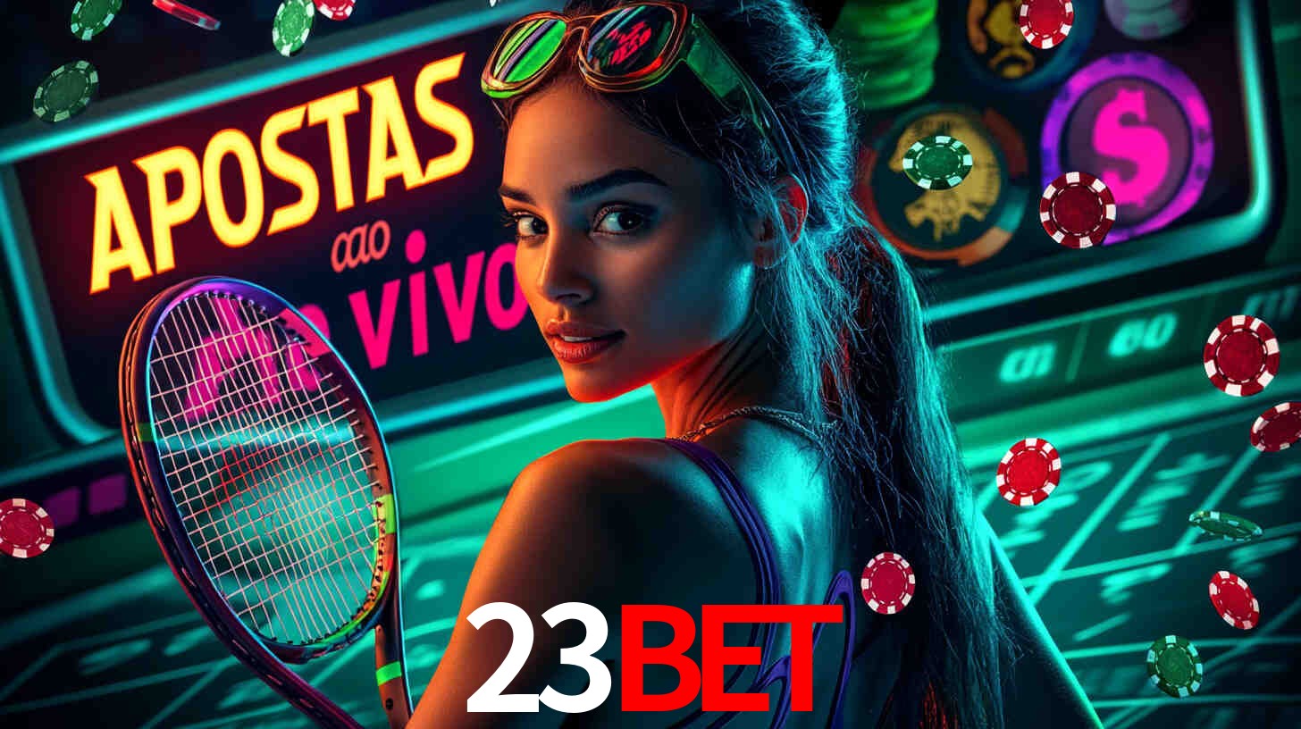 23Bet bet casino