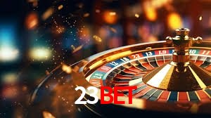 23Bet Bônus - 23Bet visual 1