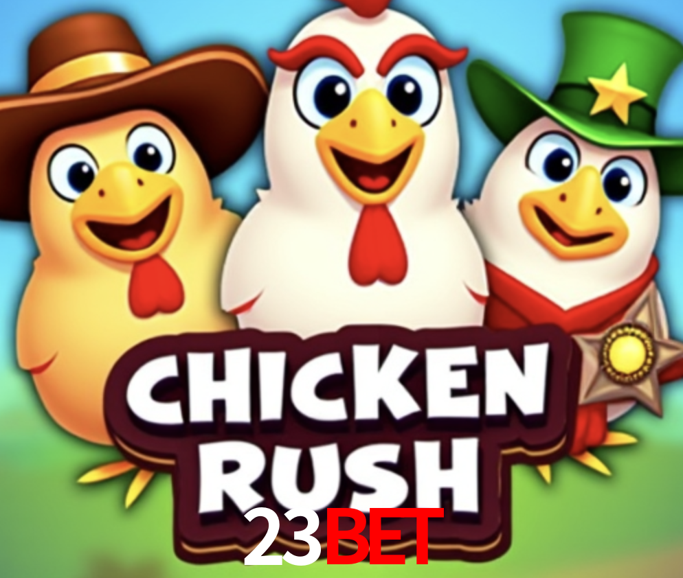 Acesso seguro à conta 23Bet