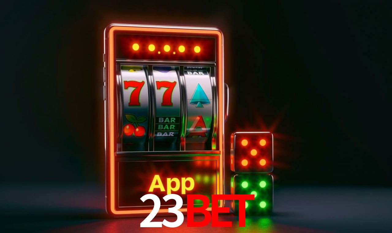 jogos_Slots