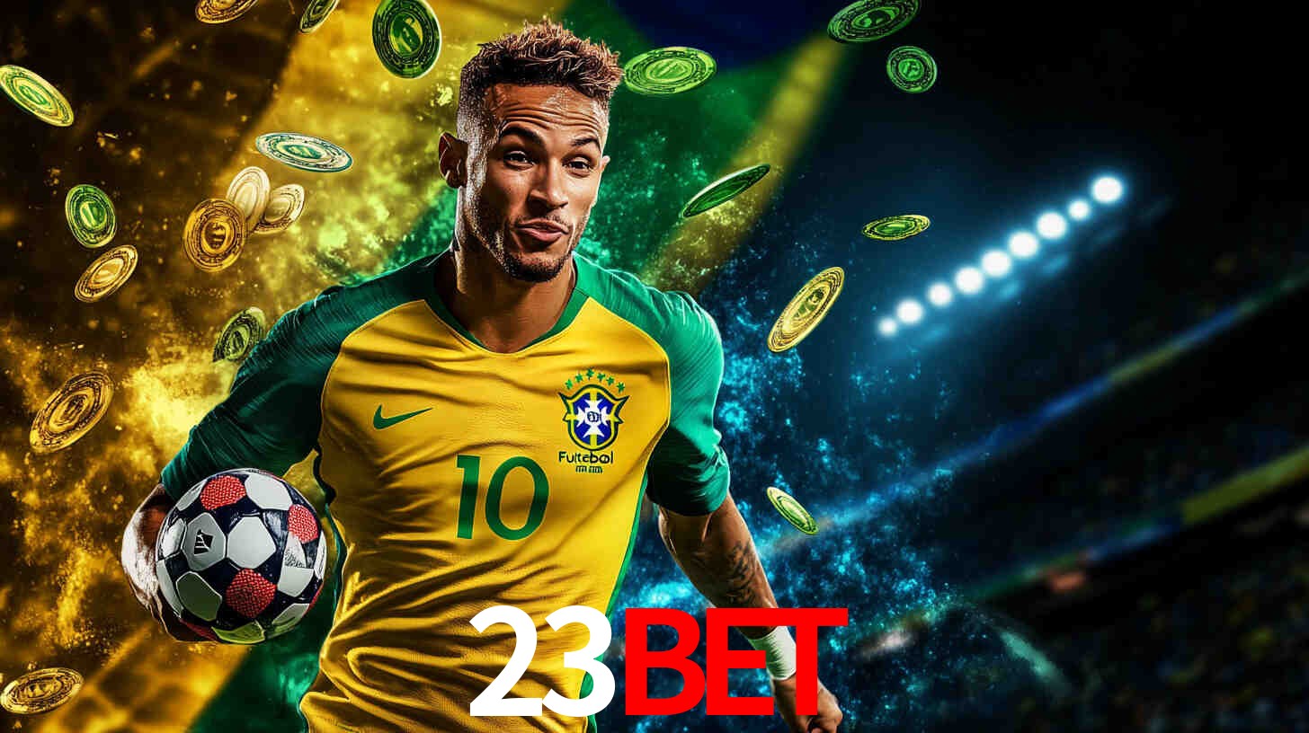 App Desktop 23Bet