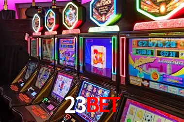 23Bet