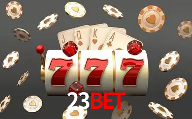Táticas 23Bet