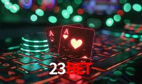 23Bet