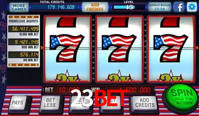 23Bet login — configurações de segurança e proteção de conta