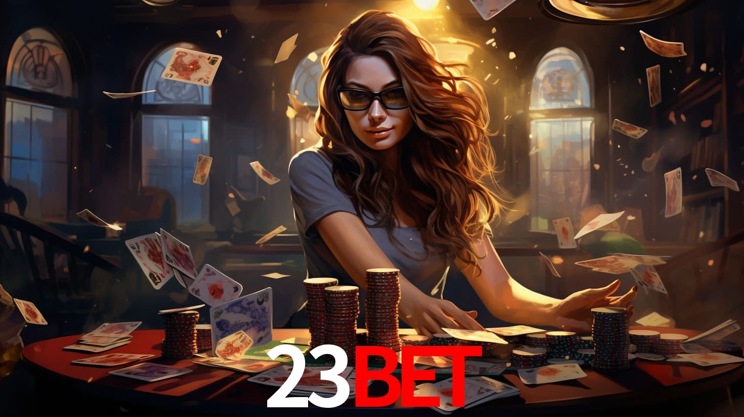 FAQ 23Bet — central de ajuda e suporte oficial Brasil