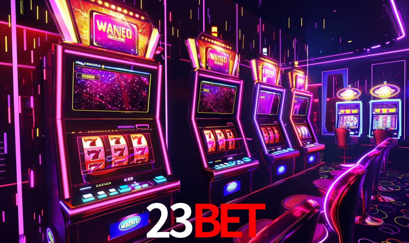 23Bet no Android