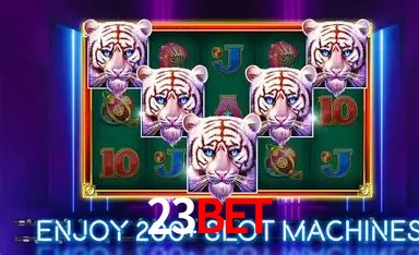 Imagem quadrada de apoio para baixar 23Bet
