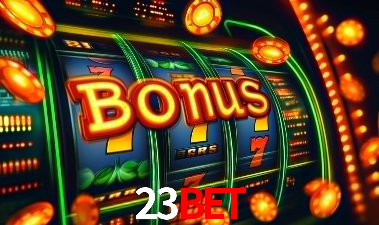 23Bet Dicas de Jogo