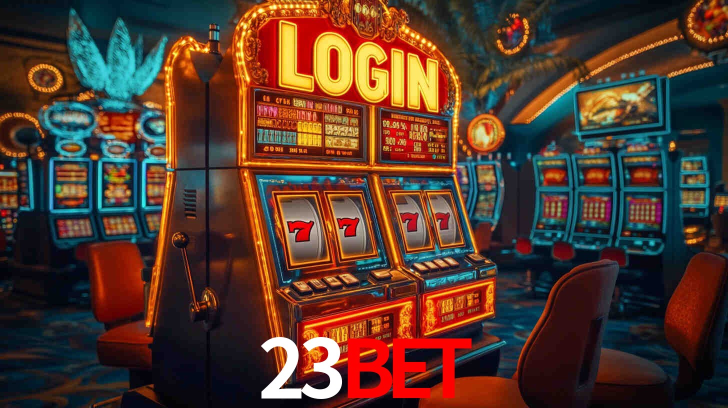 Cashback VIP 23Bet