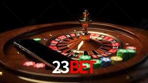 Loteria 23Bet - Lotofácil diária