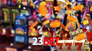 Pagamentos PIX na 23Bet