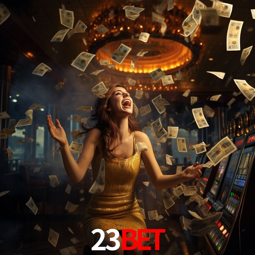 Suporte 24 horas 23Bet