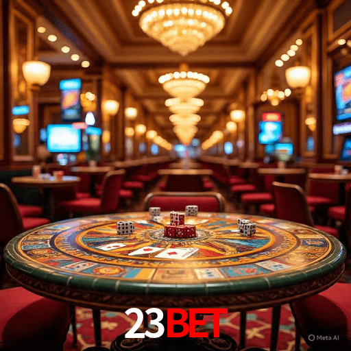 Grandes vencedores 23Bet de São Paulo, Rio de Janeiro, Belo Horizonte - Saques PIX confirmados