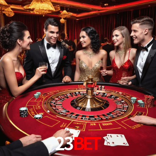 Estatísticas 23Bet 2026 – 87.429 jogadores ativos, R$ 47,2M em prêmios pagos, RTP 96,52%