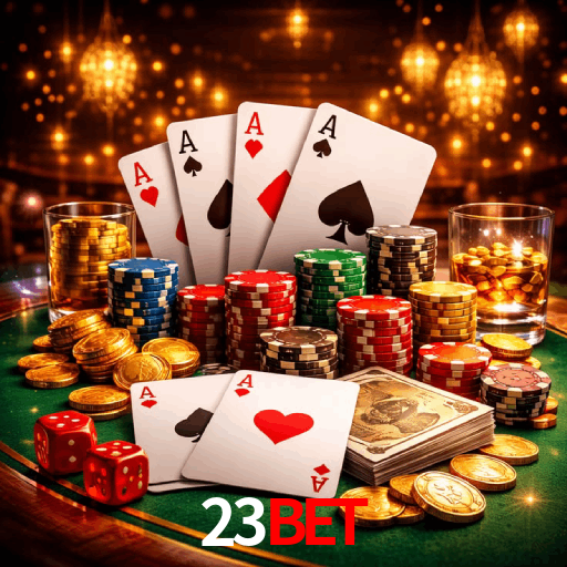 6 vantagens exclusivas do programa VIP da 23Bet