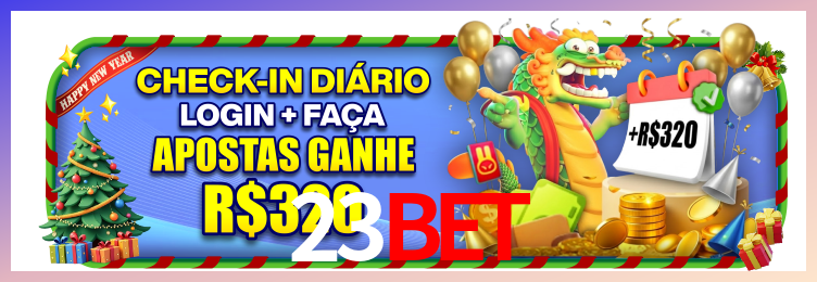 bet_23Bet