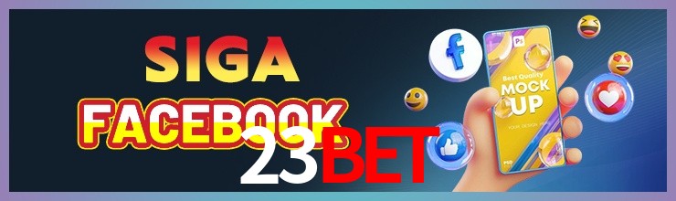 bet_23Bet.com