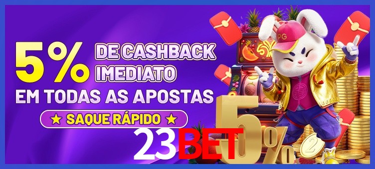 23Bet
